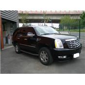 ESCALADE V8 6.2L