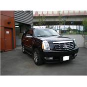 ESCALADE V8 6.2L