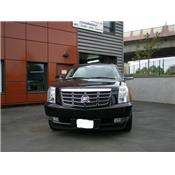 ESCALADE V8 6.2L