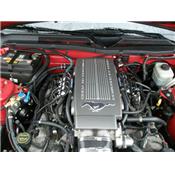 MUSTANG V8 4.6L 360ch