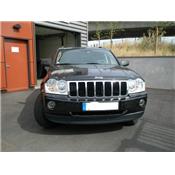 JEEP V8 4.7L