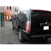 ESCALADE V8 6.2L